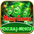 yograj singh Deluxe Pro v2.9.5