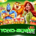 Yono Rummy VIP Edition v4.6.5