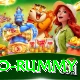 Yono Rummy VIP Edition v4.6.5