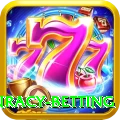 yorker accuracy betting Deluxe v5.0.8