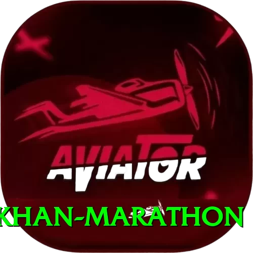 younis khan marathon Plus Pro v3.4.3 - 2