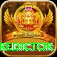 youtube aviator predictor Turbo Pro v1.0.5