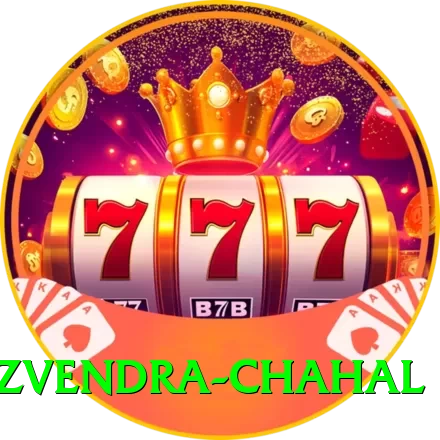 yuzvendra chahal Master Pro v4.1.5 - 2