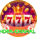 yuzvendra chahal Master Pro v4.1.5