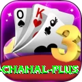 yuzvendra chahal Prime - Free Download