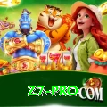 z7 Extreme Casino App