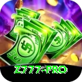 z777 App Legend v2.6.9