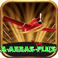 zaheer abbas Supreme APK v4.1.2