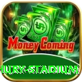 zahur ahmed chowdhury stadium Turbo v5.8.9