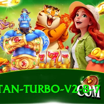 zc777 Pakistan Turbo v2.8.7 - 2