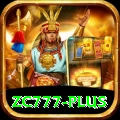 zc777 Games (Casino & Earning) VIP v5.6.2