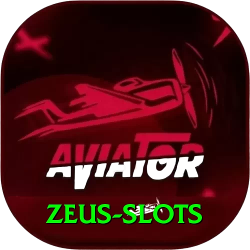 zeus slots Max v1.1.7 - 2