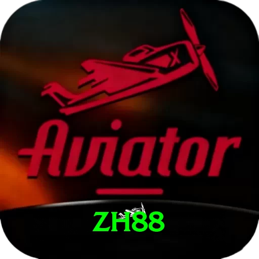 zh88 Master v3.9.0 - 2