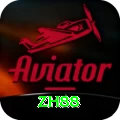 zh88 Master v3.9.0
