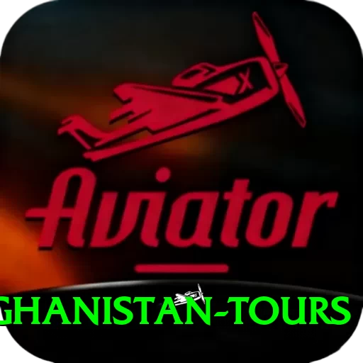 zimbabwe afghanistan tours VIP Edition v2.0.9 - 2