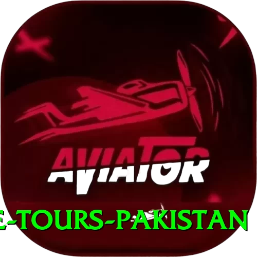 zimbabwe tours pakistan Deluxe Pro v3.4.9 - 2