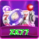 ZK77 Deluxe v2.0.1