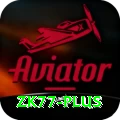 zk77 Turbo v5.8.6