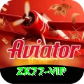 zk77 Live Casino Prime